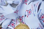 /events/cache/henley-womens-regatta-2015/2015-british-masters/HRR20150614-467_150_cw150_ch100_thumb.jpg