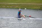 /events/cache/henley-womens-regatta-2015/2015-british-masters/HRR20150614-469_150_cw150_ch100_thumb.jpg