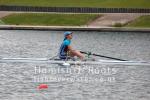 /events/cache/henley-womens-regatta-2015/2015-british-masters/HRR20150614-473_150_cw150_ch100_thumb.jpg