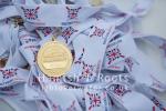 /events/cache/henley-womens-regatta-2015/2015-british-masters/HRR20150614-477_150_cw150_ch100_thumb.jpg