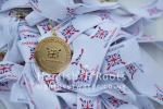 /events/cache/henley-womens-regatta-2015/2015-british-masters/HRR20150614-478_150_cw150_ch100_thumb.jpg