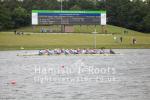 /events/cache/henley-womens-regatta-2015/2015-british-masters/HRR20150614-490_150_cw150_ch100_thumb.jpg