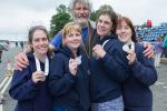 /events/cache/henley-womens-regatta-2015/2015-british-masters/HRR20150614-496_150_cw150_ch100_thumb.jpg