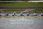 /events/cache/henley-womens-regatta-2015/2015-british-masters/HRR20150614-502-2_150_cw150_ch100_thumb.jpg