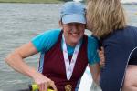 /events/cache/henley-womens-regatta-2015/2015-british-masters/HRR20150614-505_150_cw150_ch100_thumb.jpg