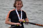 /events/cache/henley-womens-regatta-2015/2015-british-masters/HRR20150614-510-2_150_cw150_ch100_thumb.jpg