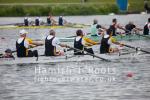 /events/cache/henley-womens-regatta-2015/2015-british-masters/HRR20150614-513-2_150_cw150_ch100_thumb.jpg