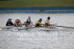 /events/cache/henley-womens-regatta-2015/2015-british-masters/HRR20150614-518-2_150_cw150_ch100_thumb.jpg