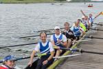 /events/cache/henley-womens-regatta-2015/2015-british-masters/HRR20150614-524_150_cw150_ch100_thumb.jpg