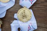 /events/cache/henley-womens-regatta-2015/2015-british-masters/HRR20150614-529_150_cw150_ch100_thumb.jpg