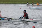 /events/cache/henley-womens-regatta-2015/2015-british-masters/HRR20150614-538-2_150_cw150_ch100_thumb.jpg