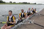 /events/cache/henley-womens-regatta-2015/2015-british-masters/HRR20150614-540_150_cw150_ch100_thumb.jpg