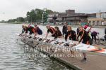 /events/cache/henley-womens-regatta-2015/2015-british-masters/HRR20150614-559_150_cw150_ch100_thumb.jpg