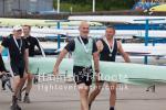 /events/cache/henley-womens-regatta-2015/2015-british-masters/HRR20150614-567-2_150_cw150_ch100_thumb.jpg