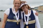 /events/cache/henley-womens-regatta-2015/2015-british-masters/HRR20150614-624_150_cw150_ch100_thumb.jpg