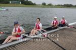 /events/cache/henley-womens-regatta-2015/2015-british-masters/HRR20150614-628_150_cw150_ch100_thumb.jpg