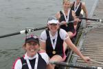 /events/cache/henley-womens-regatta-2015/2015-british-masters/HRR20150614-631_150_cw150_ch100_thumb.jpg