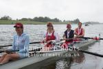 /events/cache/henley-womens-regatta-2015/2015-british-masters/HRR20150614-644_150_cw150_ch100_thumb.jpg