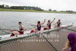 /events/cache/henley-womens-regatta-2015/2015-british-masters/HRR20150614-652_150_cw150_ch100_thumb.jpg