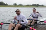 /events/cache/henley-womens-regatta-2015/2015-british-masters/HRR20150614-654_150_cw150_ch100_thumb.jpg