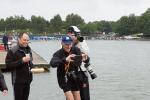 /events/cache/henley-womens-regatta-2015/2015-british-masters/HRR20150614-656_150_cw150_ch100_thumb.jpg