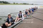 /events/cache/henley-womens-regatta-2015/2015-british-masters/HRR20150614-664_150_cw150_ch100_thumb.jpg