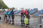 /events/cache/henley-womens-regatta-2015/2015-british-masters/HRR20150614-668_150_cw150_ch100_thumb.jpg