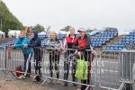 /events/cache/henley-womens-regatta-2015/2015-british-masters/HRR20150614-673_150_cw150_ch100_thumb.jpg