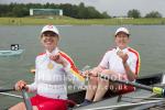 /events/cache/henley-womens-regatta-2015/2015-british-masters/HRR20150614-678_150_cw150_ch100_thumb.jpg