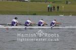 /events/cache/henley-womens-regatta-2015/2015-british-masters/HRR20150614-682-2_150_cw150_ch100_thumb.jpg