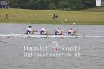 /events/cache/henley-womens-regatta-2015/2015-british-masters/HRR20150614-683-2_150_cw150_ch100_thumb.jpg