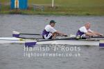 /events/cache/henley-womens-regatta-2015/2015-british-masters/HRR20150614-684-2_150_cw150_ch100_thumb.jpg