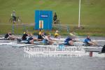 /events/cache/henley-womens-regatta-2015/2015-british-masters/HRR20150614-689-2_150_cw150_ch100_thumb.jpg