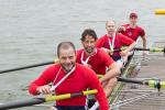 /events/cache/henley-womens-regatta-2015/2015-british-masters/HRR20150614-694_150_cw150_ch100_thumb.jpg