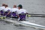 /events/cache/henley-womens-regatta-2015/2015-british-masters/HRR20150614-699-2_150_cw150_ch100_thumb.jpg