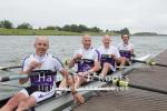 /events/cache/henley-womens-regatta-2015/2015-british-masters/HRR20150614-706_150_cw150_ch100_thumb.jpg