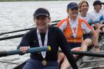 /events/cache/henley-womens-regatta-2015/2015-british-masters/HRR20150614-717_150_cw150_ch100_thumb.jpg