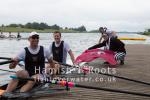 /events/cache/henley-womens-regatta-2015/2015-british-masters/HRR20150614-724_150_cw150_ch100_thumb.jpg