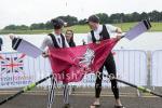 /events/cache/henley-womens-regatta-2015/2015-british-masters/HRR20150614-726_150_cw150_ch100_thumb.jpg