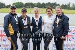 /events/cache/henley-womens-regatta-2015/2015-british-masters/HRR20150614-738_150_cw150_ch100_thumb.jpg