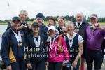 /events/cache/henley-womens-regatta-2015/2015-british-masters/HRR20150614-748_150_cw150_ch100_thumb.jpg