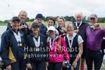 /events/cache/henley-womens-regatta-2015/2015-british-masters/HRR20150614-749_150_cw150_ch100_thumb.jpg