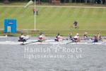 /events/cache/henley-womens-regatta-2015/2015-british-masters/HRR20150614-752-2_150_cw150_ch100_thumb.jpg