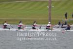 /events/cache/henley-womens-regatta-2015/2015-british-masters/HRR20150614-753-2_150_cw150_ch100_thumb.jpg