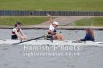 /events/cache/henley-womens-regatta-2015/2015-british-masters/HRR20150614-755-2_150_cw150_ch100_thumb.jpg