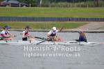 /events/cache/henley-womens-regatta-2015/2015-british-masters/HRR20150614-757-2_150_cw150_ch100_thumb.jpg