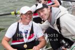 /events/cache/henley-womens-regatta-2015/2015-british-masters/HRR20150614-766_150_cw150_ch100_thumb.jpg