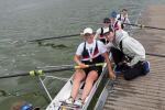 /events/cache/henley-womens-regatta-2015/2015-british-masters/HRR20150614-768_150_cw150_ch100_thumb.jpg