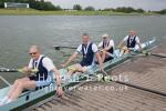 /events/cache/henley-womens-regatta-2015/2015-british-masters/HRR20150614-775_150_cw150_ch100_thumb.jpg