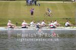 /events/cache/henley-womens-regatta-2015/2015-british-masters/hrr20150614-002_150_cw150_ch100_thumb.jpg